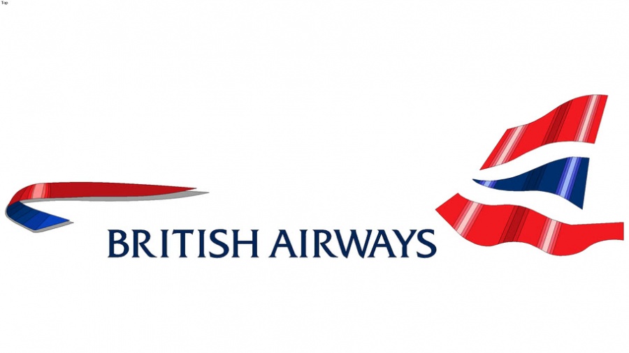 British Airways: Θέτει σε διαθεσιμότητα 36.000 εργαζόμενους, λόγω κορωνοϊού