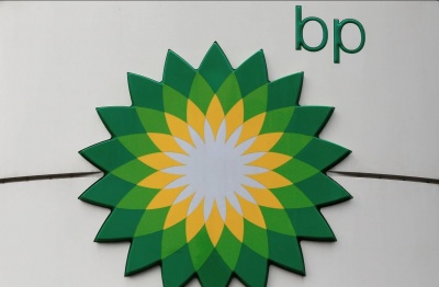 BP: «Άλμα» +89% στα κέρδη για το γ΄ 3μηνο 2018, στα 3,35 δισ. δολ. - Στα 80,8 δισ. δολ. τα έσοδα
