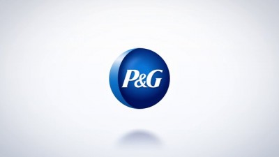 Εξήντα χρόνια στην Ελλάδα για την P&G - Η ιστορία των εμπορικών της σημάτων και οι καινοτομίες που έχουν γράψει ιστορία.