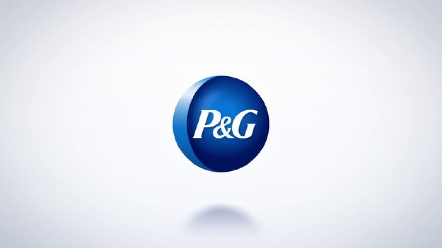 Εξήντα χρόνια στην Ελλάδα για την P&G - Η ιστορία των εμπορικών της σημάτων και οι καινοτομίες που έχουν γράψει ιστορία.