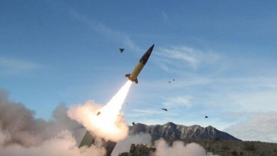 Μικρές έως ασήμαντες οι ζημιές από τις ουκρανικές επιθέσεις στην Κριμαία