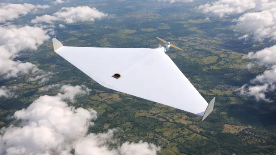 Πολεμώντας τον εχθρό με το δικό του παιχνίδι: Πώς η Ρωσία τροποποιεί τα drones μεσαίου βεληνεκούς