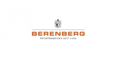 Berenberg Bank: Win - win εάν η ΕΕ δώσει χρόνο στον Μητσοτάκη για τις πολιτικές του