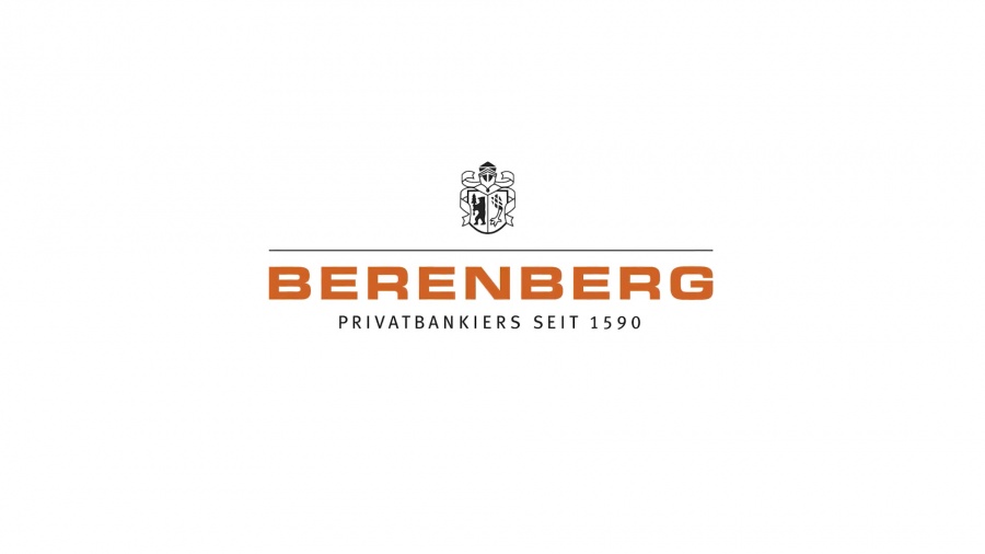 Berenberg Bank: Win - win εάν η ΕΕ δώσει χρόνο στον Μητσοτάκη για τις πολιτικές του