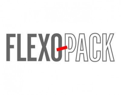 Flexopack: Τη διανομή μερίσματος 0,0632 ευρώ/μετοχή ενέκρινε η Γενική Συνέλευση