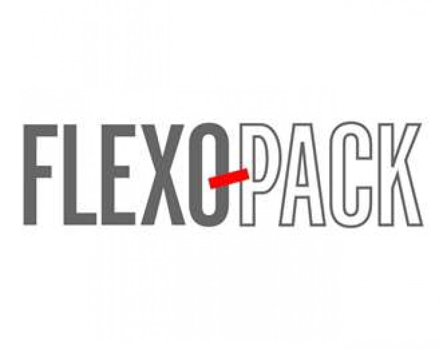 Flexopack: Τη διανομή μερίσματος 0,0632 ευρώ/μετοχή ενέκρινε η Γενική Συνέλευση