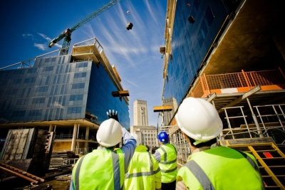 Μεγάλα κατασκευαστικά έργα: Τι πρέπει να ξέρετε για το συμβόλαιο Construction All Risk, πότε ενεργοποιείται