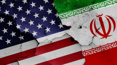 Βόμβα από Γερμανία: ΗΠΑ και Ιράν θα συναντηθούν σύντομα στο Πακιστάν