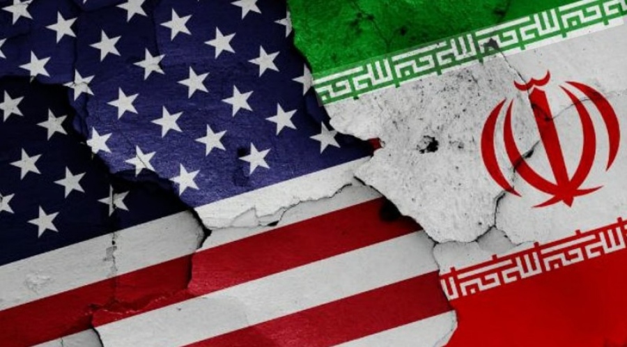 Βόμβα από Γερμανία: ΗΠΑ και Ιράν θα συναντηθούν σύντομα στο Πακιστάν