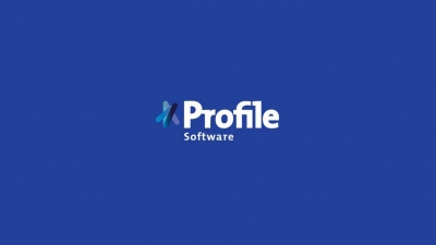 Profile Software: Από 27/12 στο ταμπλό οι νέες μετοχές από την ΑΜΚ