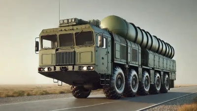 Πάει για κόλαση: Η Ρωσία θα πλήξει την Ουκρανία με δύο πυραύλους Oreshnik - Αγωνία σε Ευρώπη, Ελλάδα