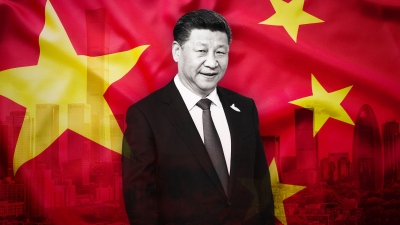 Η αναμονή του «Δράκου» - Πώς η στρατηγική υπομονή της Κίνας γκρεμίζει την παλιά τάξη πραγμάτων