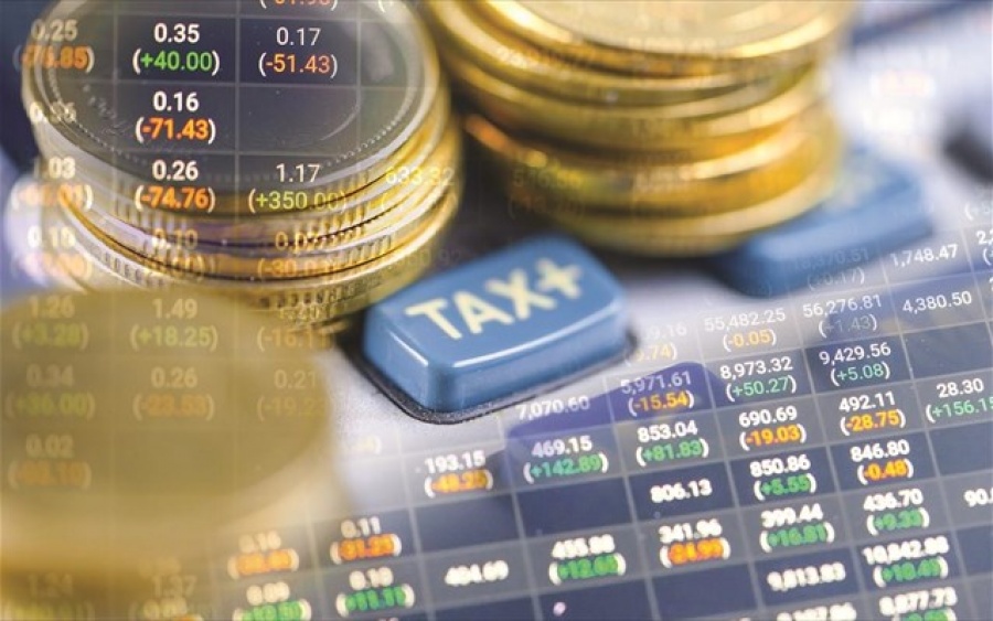 Φορολογικό διαζύγιο: Η διπλή παγίδα στις χωριστές δηλώσεις - Τι να προσέξετε - Οδηγίες από την ΑΑΔΕ