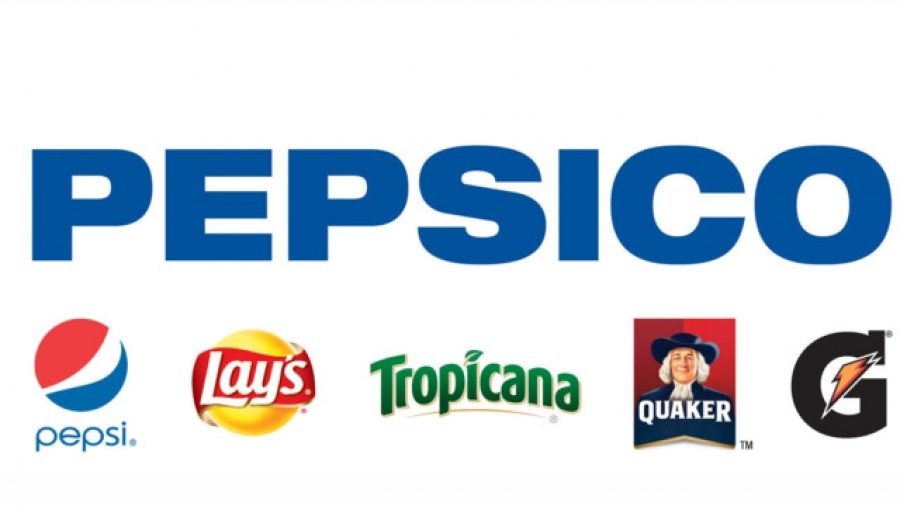 PepsiCo: Υποχώρηση κερδών το δ’ τρίμηνο 2022, στα 518 εκατ. δολάρια