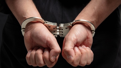 Σύλληψη 26χρονου Τούρκου στην Αθήνα - Εκκρεμούσε διεθνές ένταλμα για απόπειρα ανθρωποκτονίας