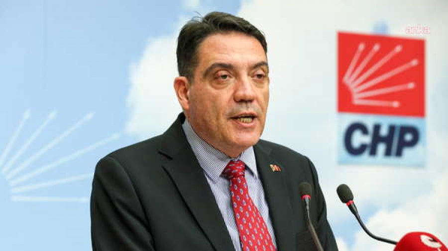 Συνεχίζεται το ρήγμα στην Τουρκία για τους Patriot στην Κάρπαθο: Παραβιάζετε καθεστώς αποστρατικοποίησης, αιτία πολέμου