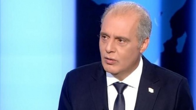 Βελόπουλος: Κρεσέντο πολιτικής εξαπάτησης από την Κυβέρνηση - Ο Μητσοτάκης εξήγγειλε ψηφισμένα μέτρα