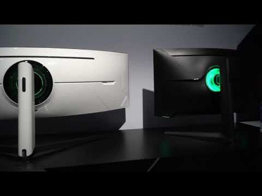 iSquare: Η Apple ανακοίνωσε τον νέο iMac  27-ιντσών με τεχνολογίες αιχμής