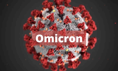 ΠΟΥ σε Ευρώπη: Πάρτε μέτρα τώρα για την Omicron - Η κοινωνία δεν είναι έτοιμη για νέα lockdown