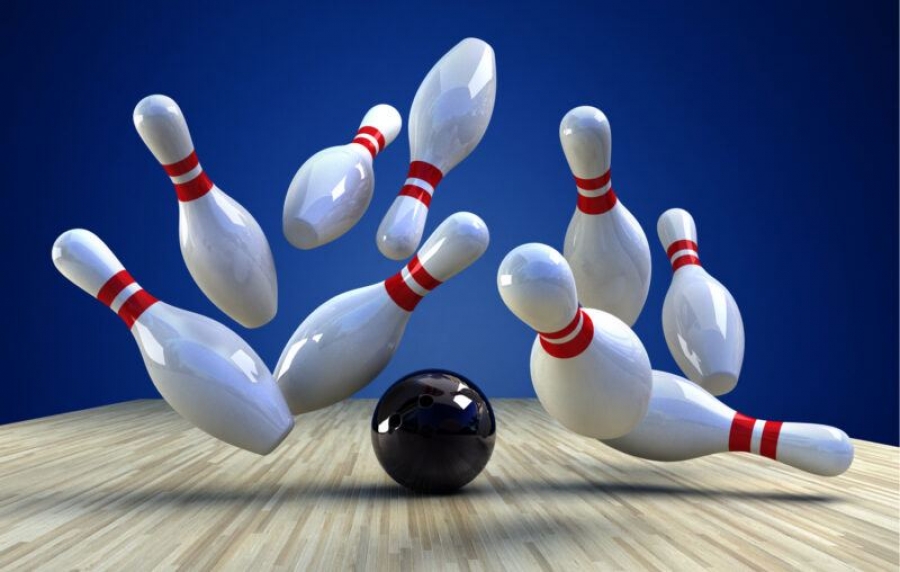 Μπαράζ πωλήσεων στα ελληνικά ομόλογα – Το 10ετές 2,5% θα φθάσει 3,5% με 4% - Κραχ στο ομόλογο του Ελλάκτωρ