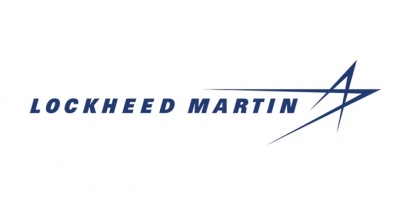 Lockheed Martin: Αύξηση κερδών 17% στο γ’ 3μηνο 2018 - Στο +16% οι πωλήσεις