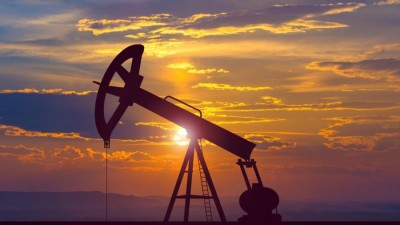 Νέα άνοδος στο πετρέλαιο, σε υψηλό άνω των 8 μηνών – Στα 48,7 δολ. το Brent, 45,8 δολ. το WTI
