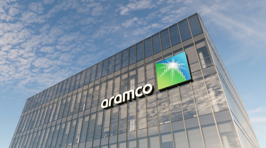Σαουδική Αραβία: Το ενδεχόμενο πώλησης μετοχών της Aramco εξετάζει ο Mohammed Bin Salman