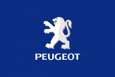 Η Peugeot θα συναρμολογήσει κινητήρες σε εργοστάσιο της Opel