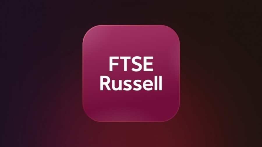FTSE Russell: Στους δείκτες των αναπτυγμένων αγορών οι ελληνικές μετοχές – Τι θα ισχύσει