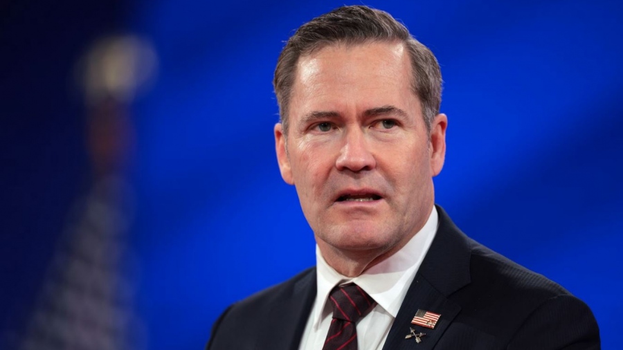 Κυνική ομολογία από τον Αντιπρόσωπο ΗΠΑ στον ΟΗΕ: «Ο Trump θα συνεχίσει να αγνοεί τους γελοίους διεθνείς οργανισμούς»