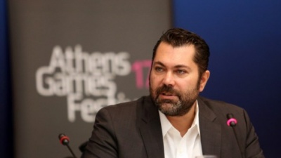 Κριτική ΣΥΡΙΖΑ στην κυβέρνηση για τον τρόπο ενίσχυσης των εφημερίδων πανελλαδικής κυκλοφορίας - Δηλώσεις Κρέτσου - Χαρίτση