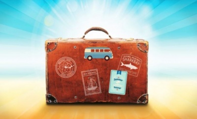 Ποιες τάσεις θα επικρατήσουν στις μετακινήσεις των συχνών ταξιδιωτών