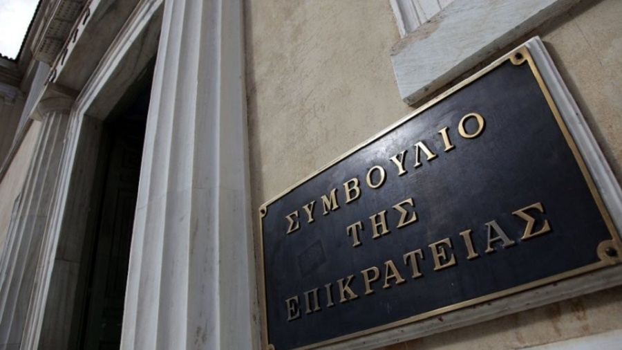 Aρνείται το ΣτΕ να επιστρέψει το διαβατήριο σε γνωστό εφοπλιστή