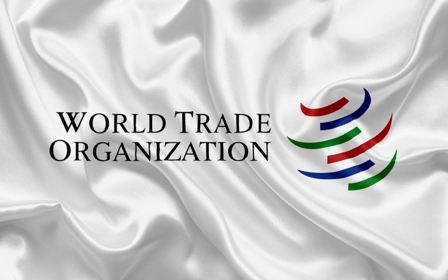 ΠΟΕ: Το διεθνές εμπόριο θα υποχωρήσει περαιτέρω στο δ’ τρίμηνο 2018