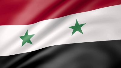 ΥΠΕΞ Συρίας: Κατασκευασμένα ψέματα από τις ΗΠΑ για να επιτεθούν