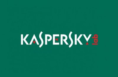 Kaspersky: Ποτέ δεν μας ζητήθηκε από τη ρωσική κυβέρνηση να κατασκοπεύσουμε