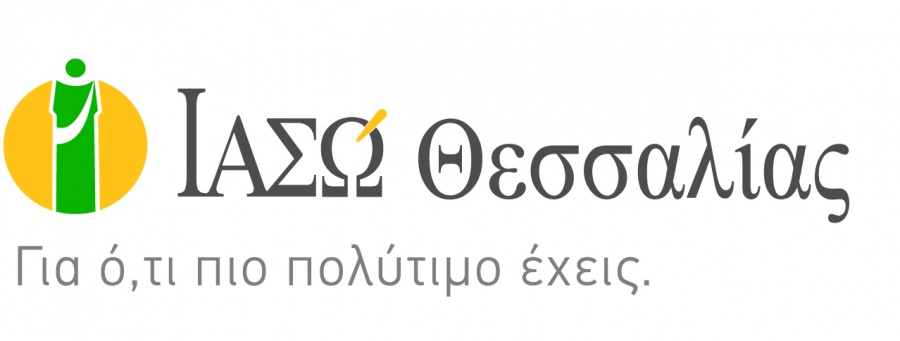 O Θ. Ταλάρης νέος Γενικός Διευθυντής στο ΙΑΣΩ Θεσσαλίας