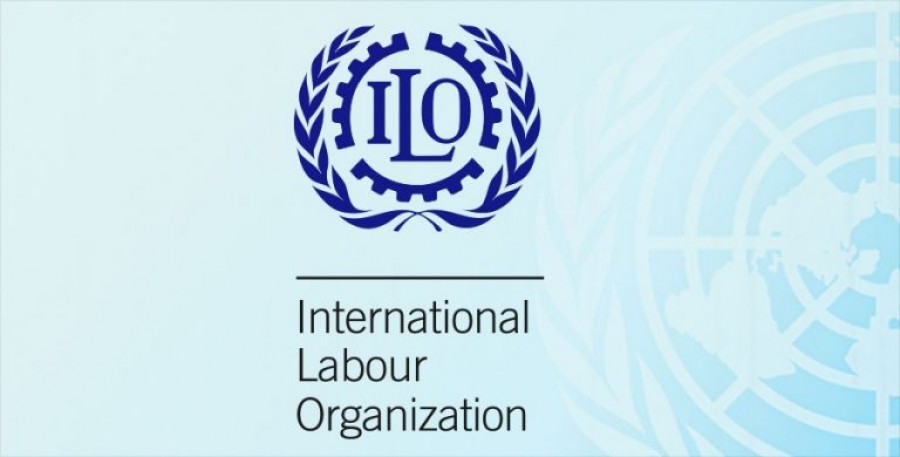 Διεθνής Οργάνωση Εργασίας: Η πανδημία έφερε φτώχεια και ανεργία για τους μετανάστες εργαζόμενους