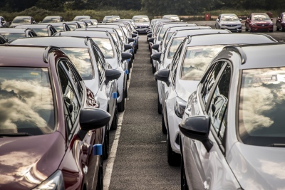 Ακριβαίνουν ξανά όλα τα νέα αυτοκίνητα από το 2026 – Τι αλλάζει στην Ευρώπη