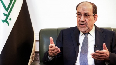 Τρομερά πράγματα: Ο Trump απαιτεί την... εκπαραθύρωση ανεπιθύμητου υποψηφίου από τις εκλογές του Ιράν