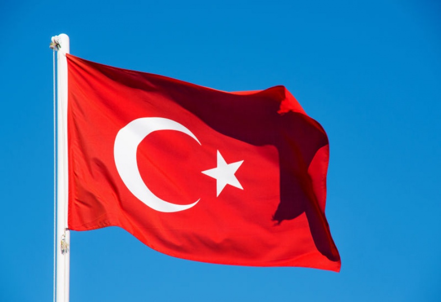 Τουρκία: Στο 17,9% σκαρφάλωσε ο ετήσιος πληθωρισμός των Αύγουστο του 2018 - Ξεπέρασαν τις εκτιμήσεις τα στοιχεία