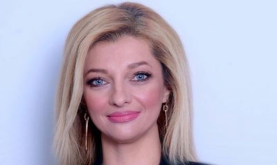 Αυγερινοπούλου: Η συμμετοχή των γυναικών στον ενεργειακό τομέα είναι ζωτικής σημασίας