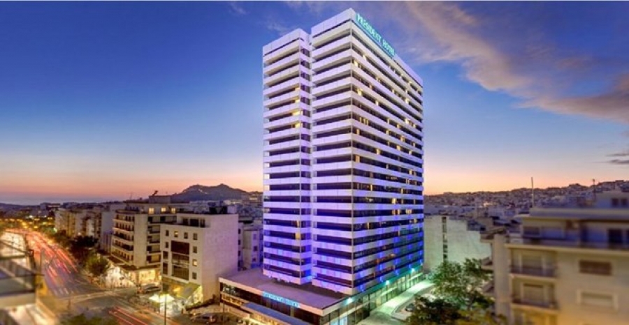 ΓΕΚΕ: Στο 97,71% το ποσοστό της οικογένειας Κεφάλα