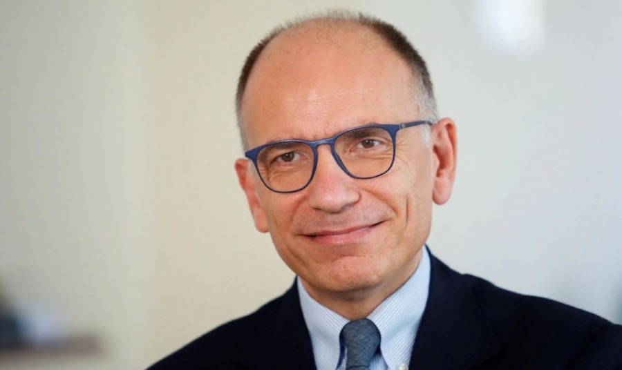 Ιταλία: Ενισχύεται η κεντροαριστερά με τους Πράσινους ενόψει των βουλευτικών εκλογών (25/9)