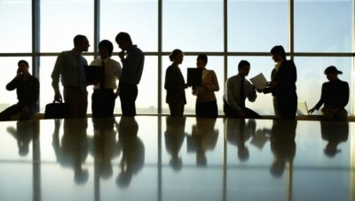 Εμπλοκή στους πιστοποιημένους λογιστές δημιουργούν «περίπλοκες» υποθέσεις συνταξιοδότησης στον ΕΦΚΑ