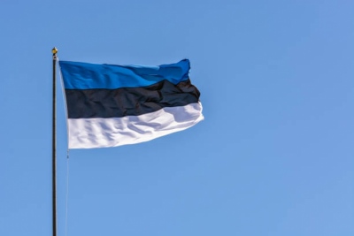 Η Εσθονία διώχνει τον επικεφαλής του Μετοχίου της Ρωσικής Ορθόδοξης Εκκλησίας - Τον θεωρεί απειλή