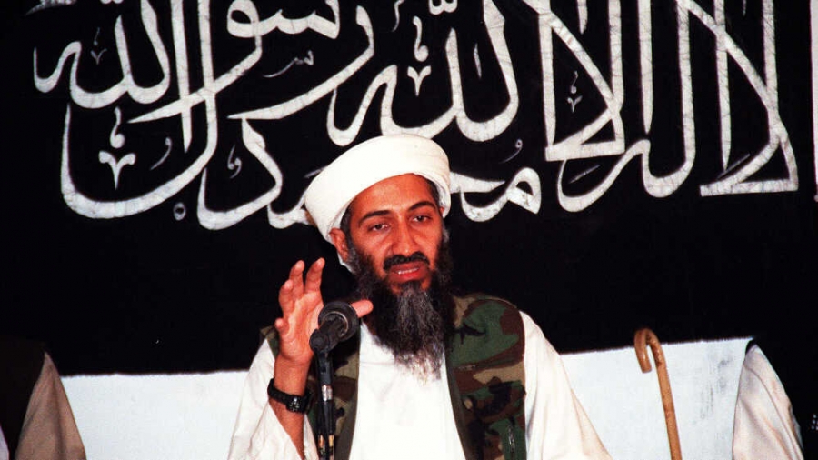 ΗΠΑ: Drone του αμερικανικού στρατού σκότωσε ανώτερο ηγέτη της Al-Qaeda στη Συρία