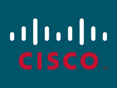 Αύξηση κερδών για τη Cisco το δ’ τρίμηνο 2018, στα 2,8 δισ. δολάρια