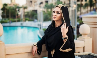 Κινητήριος μοχλός της τουριστικής βιομηχανίας η Ισλαμική οικονομία