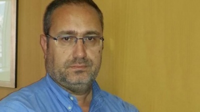 Έφυγε από τη ζωή στα 50 του χρόνια ο δημοσιογράφος Γιάννης Τριανταφύλλου